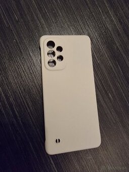 Samsung a53 obaly - 1