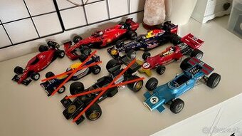 Formule