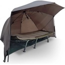 NGT prístrešok QUICKFISH Shelter 60