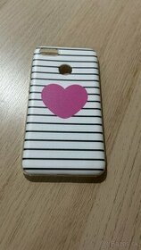 Kryt Huawei P9 lite mini