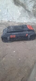 Hilti nuron