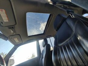 Pajero Pinin diely
