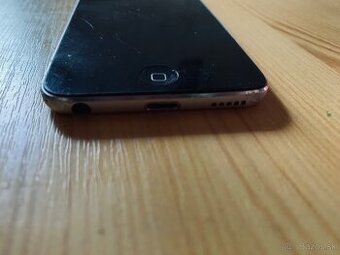 iPod 5 generácie 16 gb