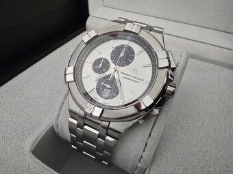 Maurice Lacroix Aikon Chrono