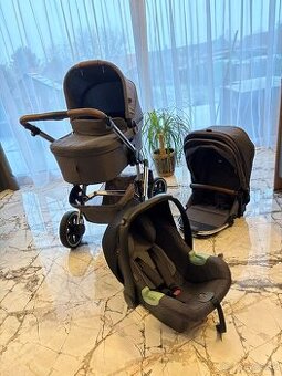 ABC Design salsa 4 air diamant