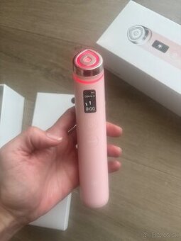 Medicube Age-R Booster Pro -Pink