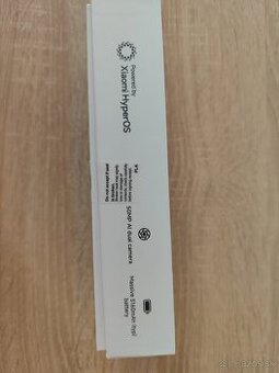 Xaomi Redmi 14C