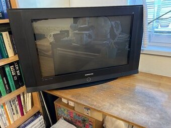 Samsung TV
