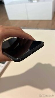 Iphone xr 64gb