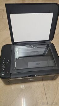 Canon pixma mg3650
