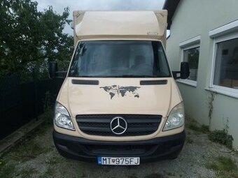 Autokaravan
