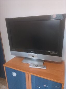 Lcd televízor Bush "26"