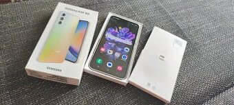 Samsung A34 5G