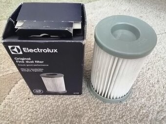 predám nový filter do ELECTROLUX