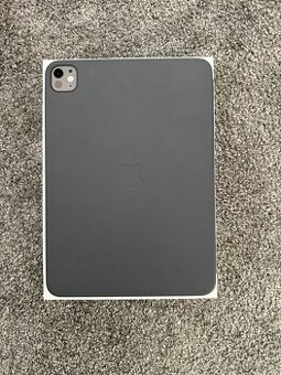 iPad Pro 11" Wi-Fi + Cellular 256GB M4
