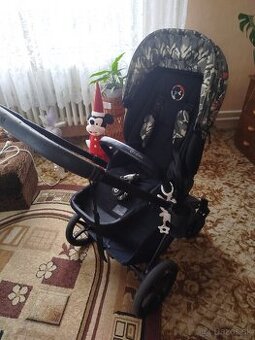 Kočík Cybex priam
