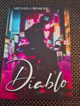 Diablo