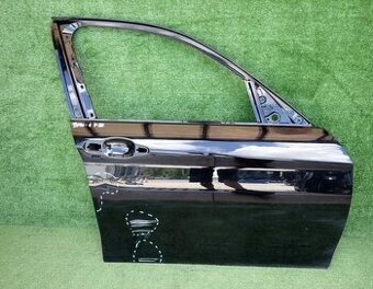 bmw 1 dvere f20 f21