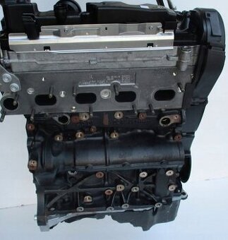 MOTOE DEU 2,0 TDI AUDI A4