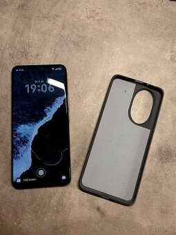 HONOR 200 12/256GB