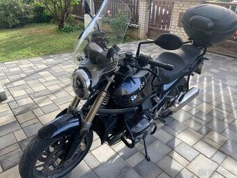 BMW R1200 R