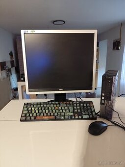 PC