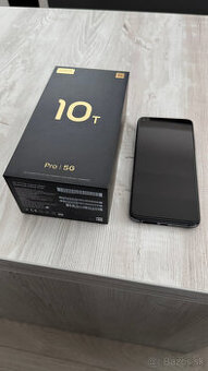 Xiaomi Mi 10T Pro 8GB/256GB