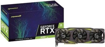 RTX 3080 TI