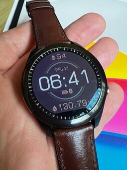 ASUS VivoWatch SP zdravotné smart hodinky