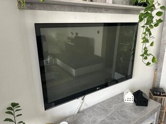Predám TV