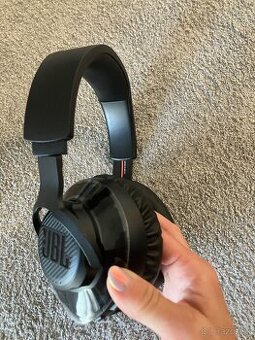 JBL sluchadla - 1