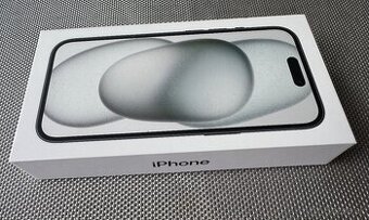 Apple iphone 15 128gb