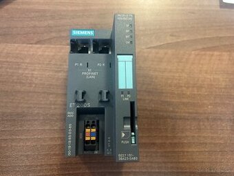 Siemens Simatic S7 (6ES7 151-3BA23-0AB0)