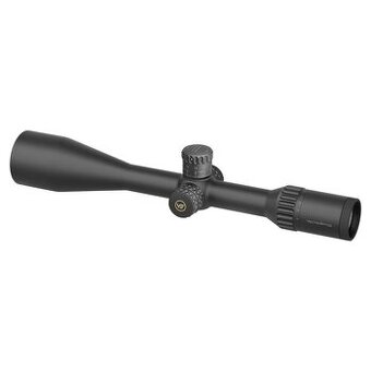 Vector Continental x8 6-48×56 ED MIL - 1