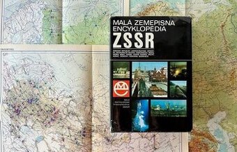 ZSSR