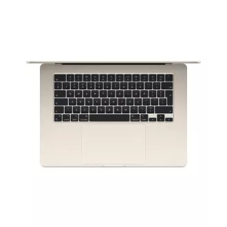 Macbook Air 15 M3 1TB SSD 24GB RAM