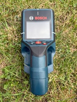 BOSCH D-tect 200 C Profesional