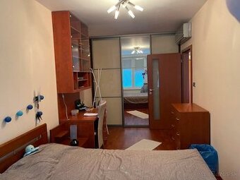 Realitná kancelária Realadr s.r.o.