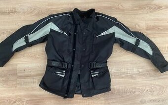 Moto súprava Roleff a Madhead