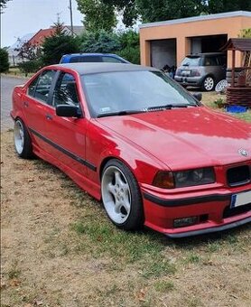 Fondmetal Top1 5x120 R17