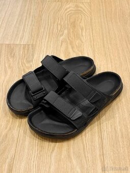 nove 1x obute Birkenstock Atacama Men 43