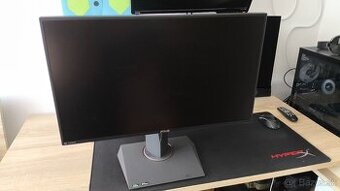 ASUS ROG Swift PG278QR Gaming Monitor
