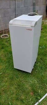 Protherm 20 KLO