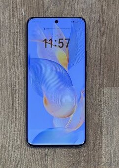 Honor 90 5G 12Gb, 512Gb