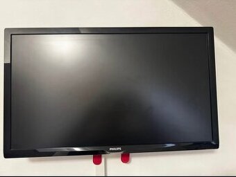 TV Philips