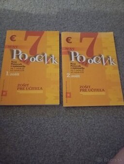 Pomocník matematika