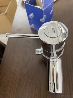 Sprchová batéria Grohe 160mm