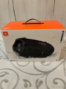 JBL XTREME4