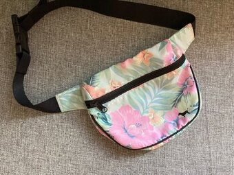 ľadvinka Victoria’s Secret Pink