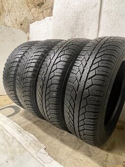 Zimne 175/65 R14